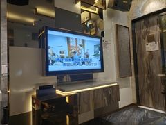 -堂会·KTV·自助餐·团建聚会(天河店)