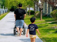 -上海怡沁园度假酒店