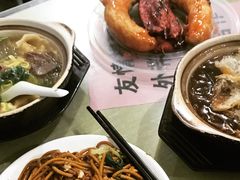 -二中酸辣汤(无锡梁溪区店)