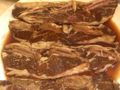 -大丰三千里韩式料理(三水湾店)