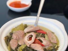 -大林苑世家精细潮州菜