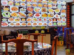 -印象徽州·正宗徽菜体验店