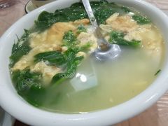 -洪霞餐馆