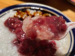 -泥糊破店小酒馆·团建聚餐(南京西路店)