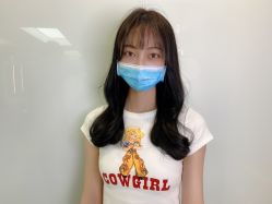 点击看大图 -形象革命造型·护肤Hair Studio