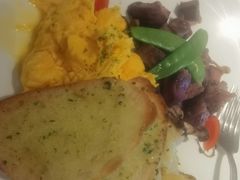 -Bco豆库(星耀天地店)