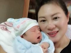 -葱妈母婴医护月嫂中心(浦东店)