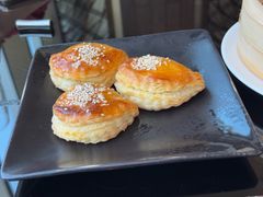 -夏宫中餐厅(静安香格里拉店)