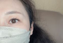 -AKIRA 安久日式美甲美睫