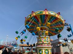 -华夏文旅海洋公园