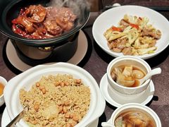 -闽和南(深圳万象城店)