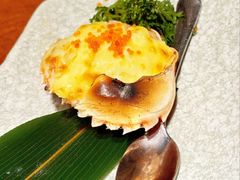 -一本料理(西溪天街店)
