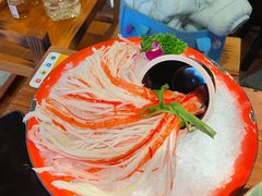 -胖三嬢·呱呱老火锅(北京总店)