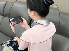 -万达广场(济南魏家庄店)