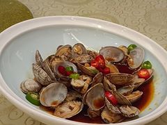 -四季暖堂·融合江浙菜(N1955创业园店)