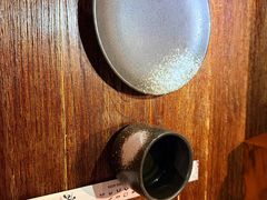 -归源居酒屋