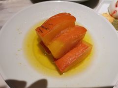 -掌柜的店·河南菜(新天地店)