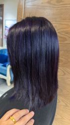 -東方名剪·etstyle