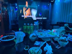 -纯K(打浦桥店)
