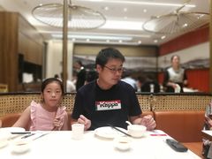 -阿胖龙虾(罍街店)