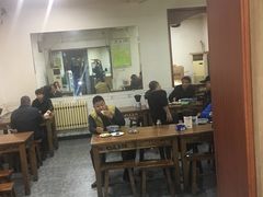 -惠记粉汤羊血梆梆肉(永松路店)