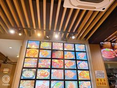 -郑记•不夜城烧烤•龙虾•虾蟹(黄鹤楼店)