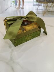 -卡卡喜糖伴手礼·商务礼宝宝礼·婚礼用品