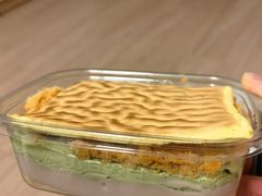 -纯坊佳哥手作(江汉路店)