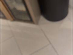 -晋家门·苏皖家常菜(江北龙湖天街店)