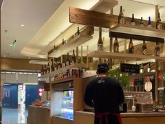 -温野菜涮涮锅(大悦城店)