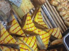 -苹果花园(鞍山路店)