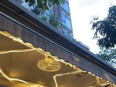 -屋头串串(临江路店)