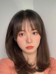 -COSMO PRO造型