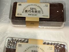 -甜星Star面包生日蛋糕(北坦店)