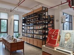 -简屋书店