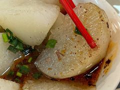 -梓记牛什(總店)