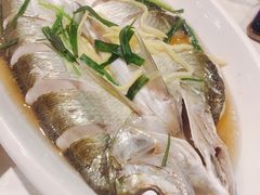 -观桥阁(锦溪店)