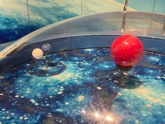 -湖南省科学技术馆