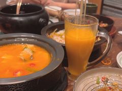 -云海肴·汽锅鸡·云南菜(领展购物广场·中关村店)