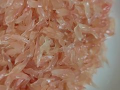 -汕头郑记牛肉火锅店(中山总店)