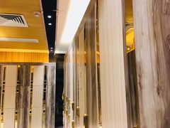 -悦莱美游泳健身会所(御景壹号店)