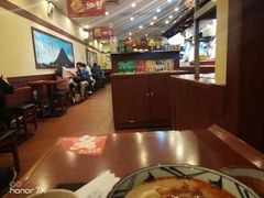 -深山老屋(张江店)