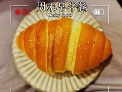-胖虎打面团(九眼桥店)