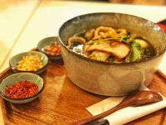 -GOGO Plate(成都太古里店)