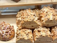 真多核桃-BreadTalk面包新语·烘焙蛋糕(五羊邨店)