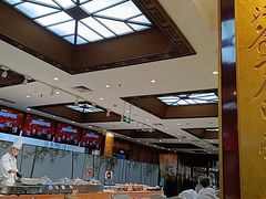 -眉州东坡(亚运村店)