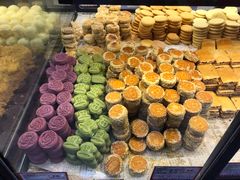 -鼎丰真(重庆路店)