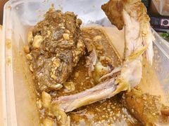 -老号尤兔头(幸福店)