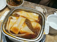 -清真军邺·金富苑肥牛(石坡街旗舰店)