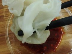 纸皮烧卖-嘉州海汇源老烧麦店